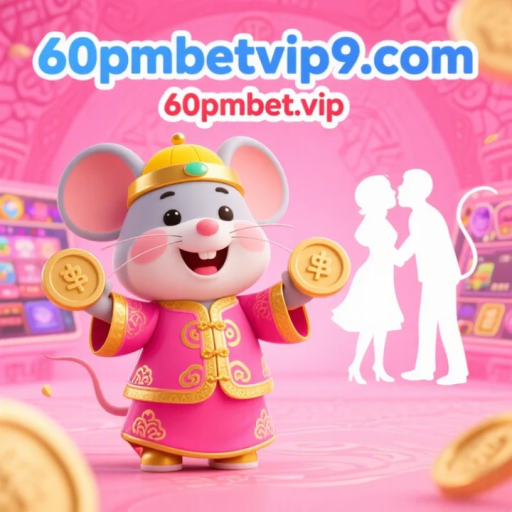 60pmbet.vip